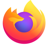 Link vào nhà cái Sunwin bằng Firefox: firefox.taisunwin.business