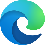 Link vào nhà cái Sunwin bằng Microsoft Edge: edge.taisunwin.business