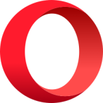 Link vào nhà cái Sunwin bằng Opera: opera.taisunwin.business
