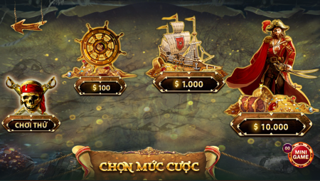 Mẹo quay game nổ hũ Private King Sunwin