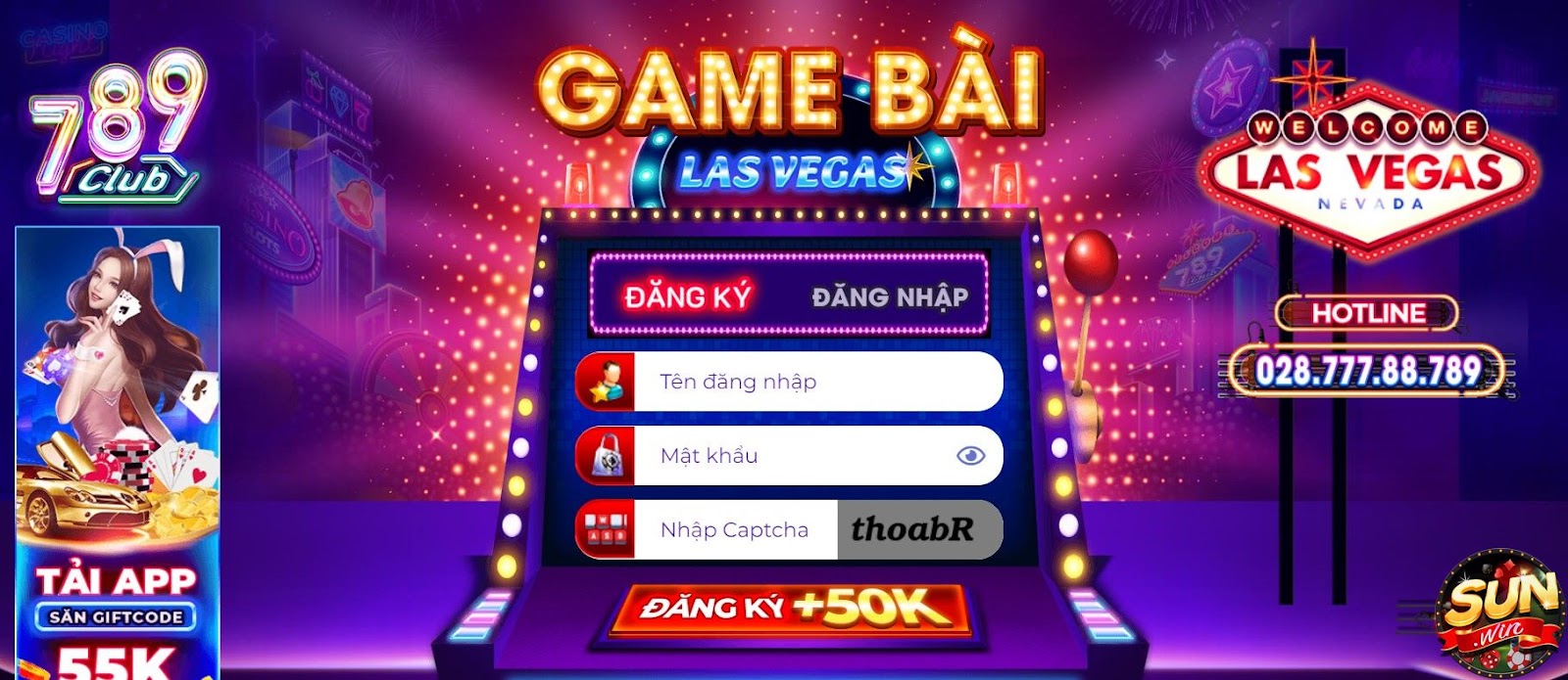 Cần chú ý khi liên kết tài khoản game qua facebook 