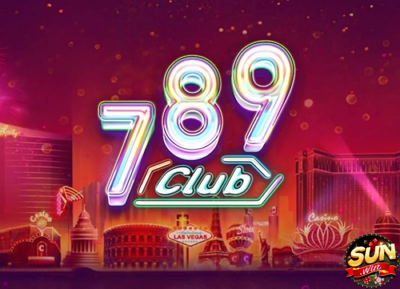 Cổng game 789club có rất nhiều ưu điểm thu hút người chơi 