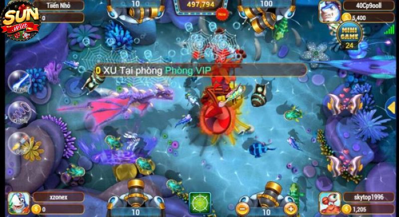 Để có thể đánh giá cổng game chính xác nhất, anh em cần phải hiểu rõ về ưu và nhược điểm