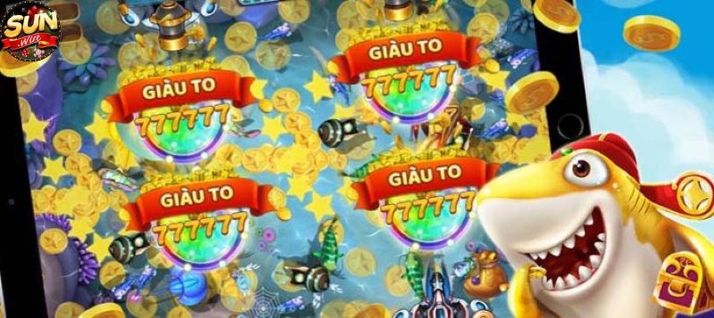 Để chơi tại cổng game anh em có thể đăng nhập ở rất nhiều nền tảng khác nhau