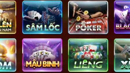 Sunvn Net | Sunvn.net – Cổng game đổi thưởng đỉnh nhất châu lục