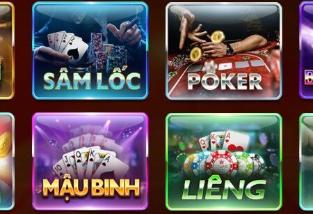 Sunvn Net | Sunvn.net – Cổng game đổi thưởng đỉnh nhất châu lục