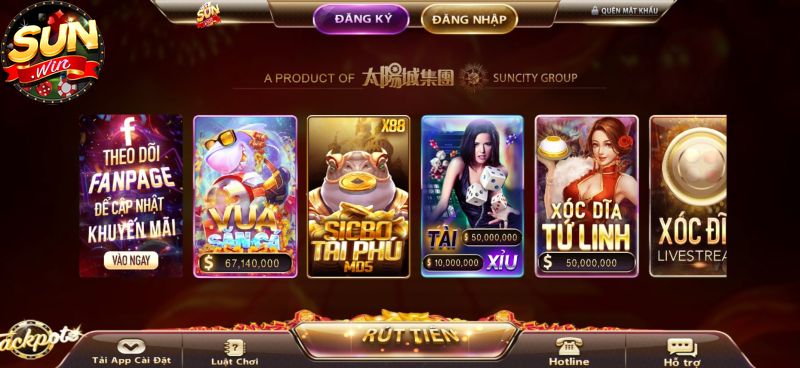 Cổng game xuất hiện tại Việt Nam từ sớm và có kế hoạch phát trCổng game xuất hiện tại Việt Nam từ sớm và có kế hoạch phát triển với lộ trình dàiiển với lộ trình dài