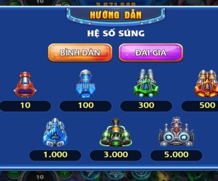 69Club – cổng game đổi thưởng uy tín hàng đầu tại Việt Nam