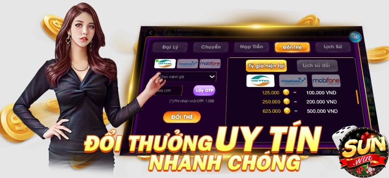 Choáng Club – Cổng game đổi thưởng chất lượng, uy tín 