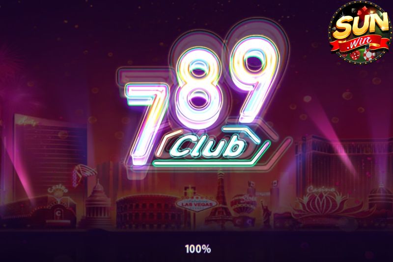 Điều kiện đăng ký 789club