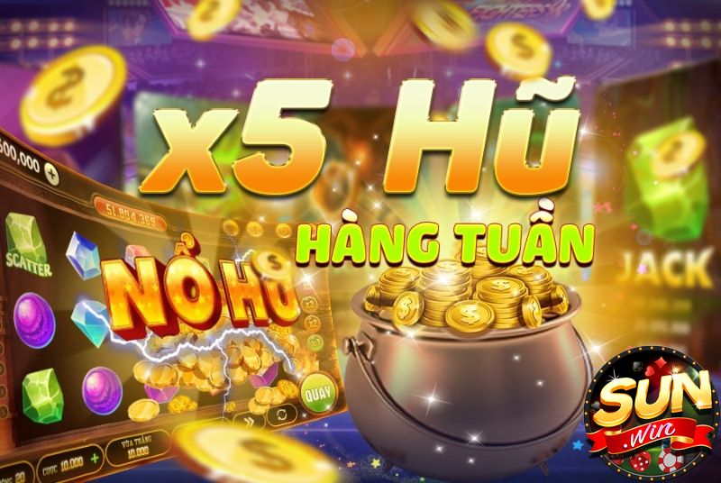 Fun79 đa dạng các ưu đãi, khuyến mãi hấp dẫn