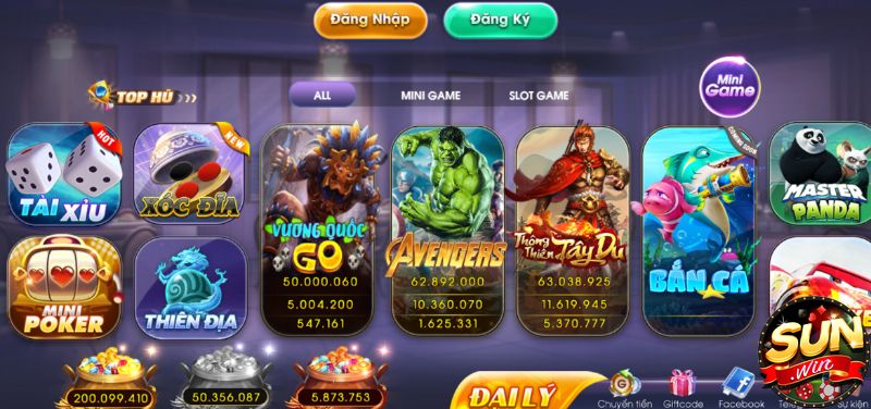 Go86 hiện là cổng game đổi thưởng được cấp phép hoạt động hợp pháp 