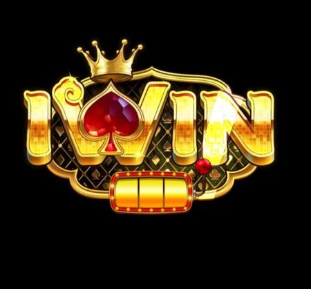 IWin Club – Cổng game đánh bài chất lượng hàng đầu hiện nay