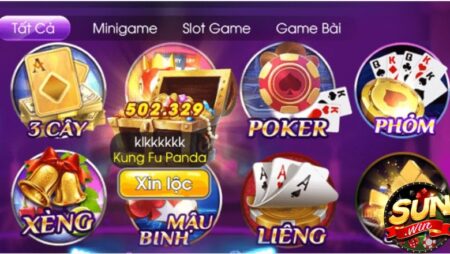 Ken88 – Cổng game đẳng cấp được nhiều người tham gia