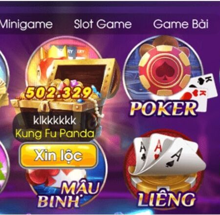 Ken88 – Cổng game đẳng cấp được nhiều người tham gia