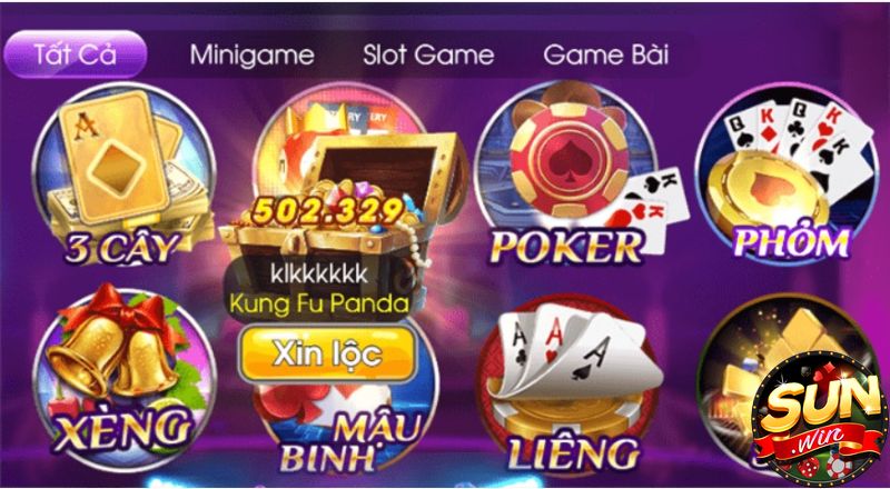 Ken88 – Cổng game đẳng cấp được nhiều người tham gia