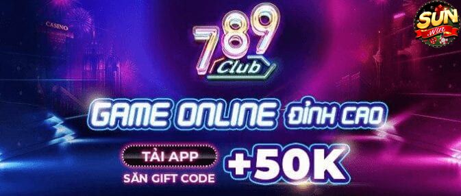 789club lừa đảo và sự thật phía sau