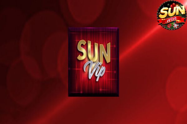 Sunvip vin | Sunvip.vin – Cổng game siêu khủng bạn không nên bỏ qua