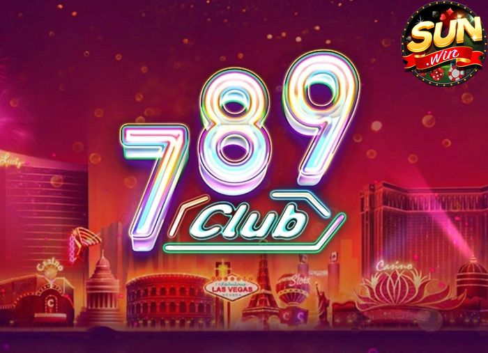 Tin đồn về cổng game 789club lừa đảo