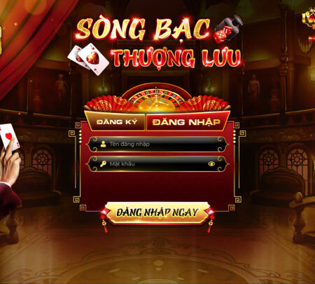 IWin36s club – Một trong các cổng game đông đảo cược thủ chọn 