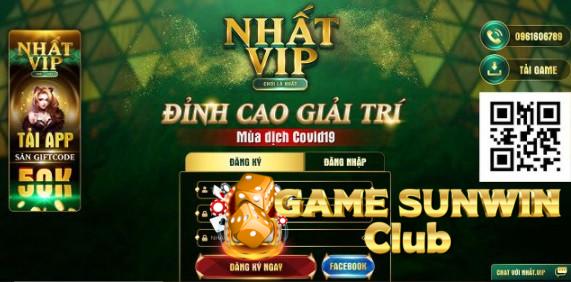 Đăng ký chơi game như thế nào?