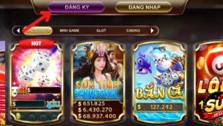 Ku789 – thiên đường game bài đổi thưởng siêu hot 2022