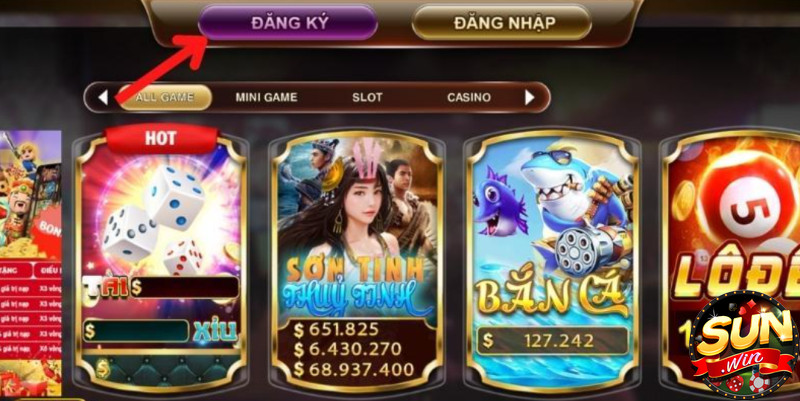 Ku789 – thiên đường game bài đổi thưởng siêu hot 2022