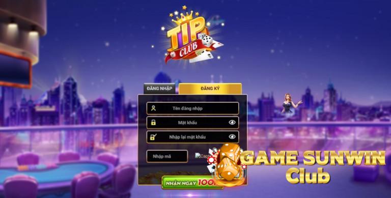 Có thực sự an toàn khi trở thành thành viên của cổng game?