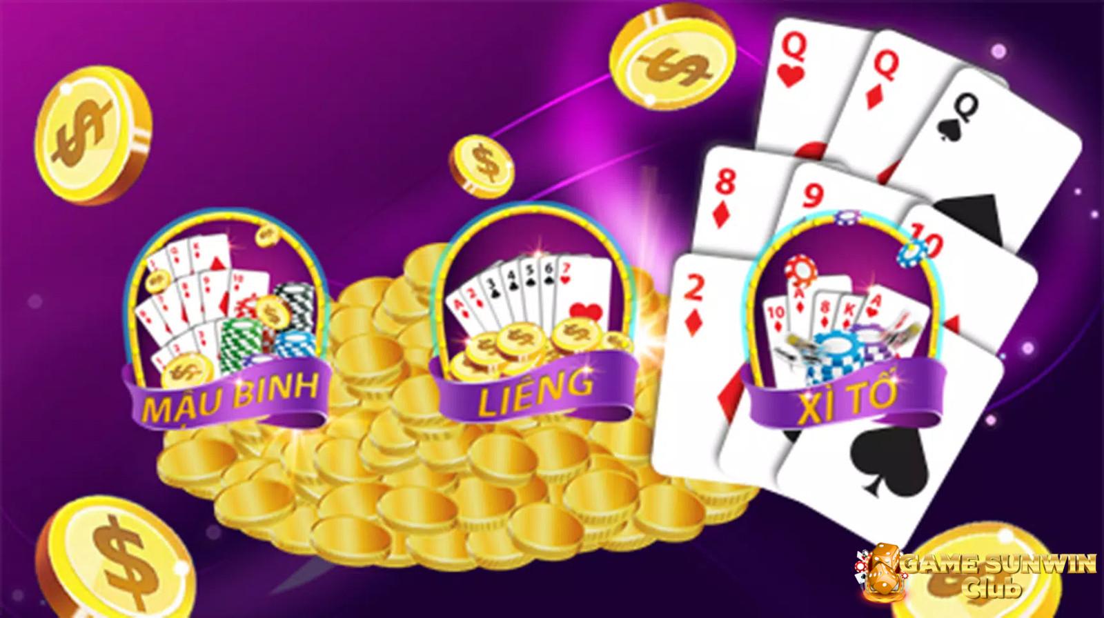 Điểm danh một vài ưu điểm khi tham gia giải trí tại cổng game 88win shop