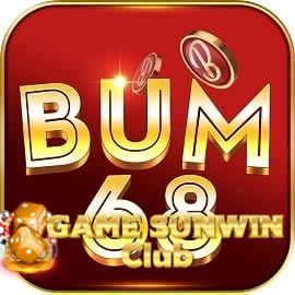 Đôi nét thông tin chính xác nhất về cổng game Bum68