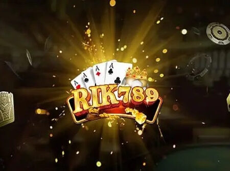 Rik789 Fun – Tổng hợp những thông tin thú vị về cổng game