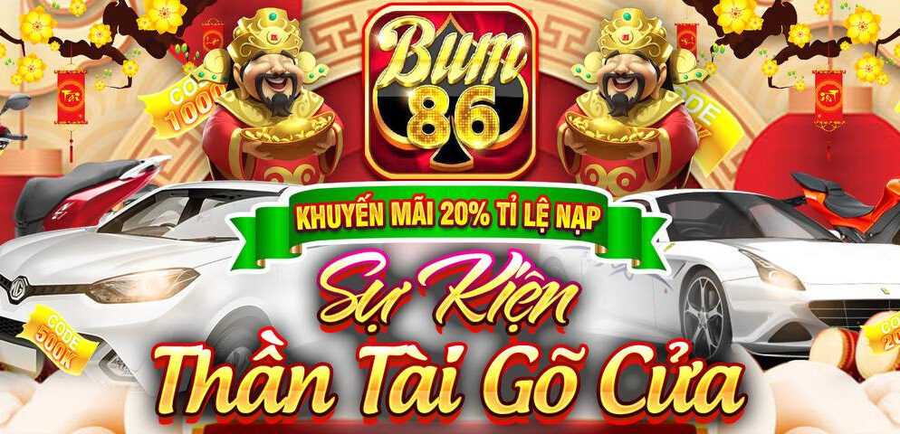 Đánh giá Bum68 có phải là một cổng game uy tín không?