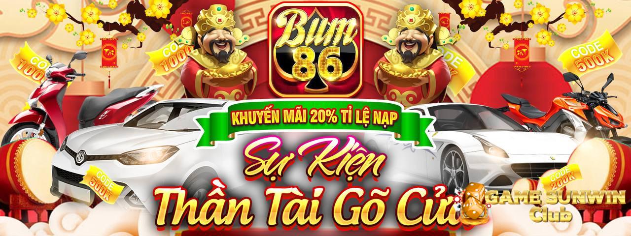 Hướng dẫn chi tiết cách tải app Bum68 cho người chơi mới