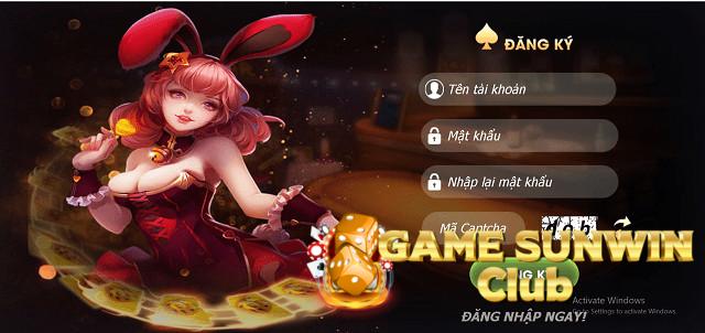 Hướng dẫn đăng ký tài khoản King86 cực nhanh chóng