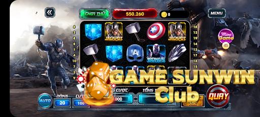 Khám phá loạt ưu điểm khi giải trí tại cổng game Vip79