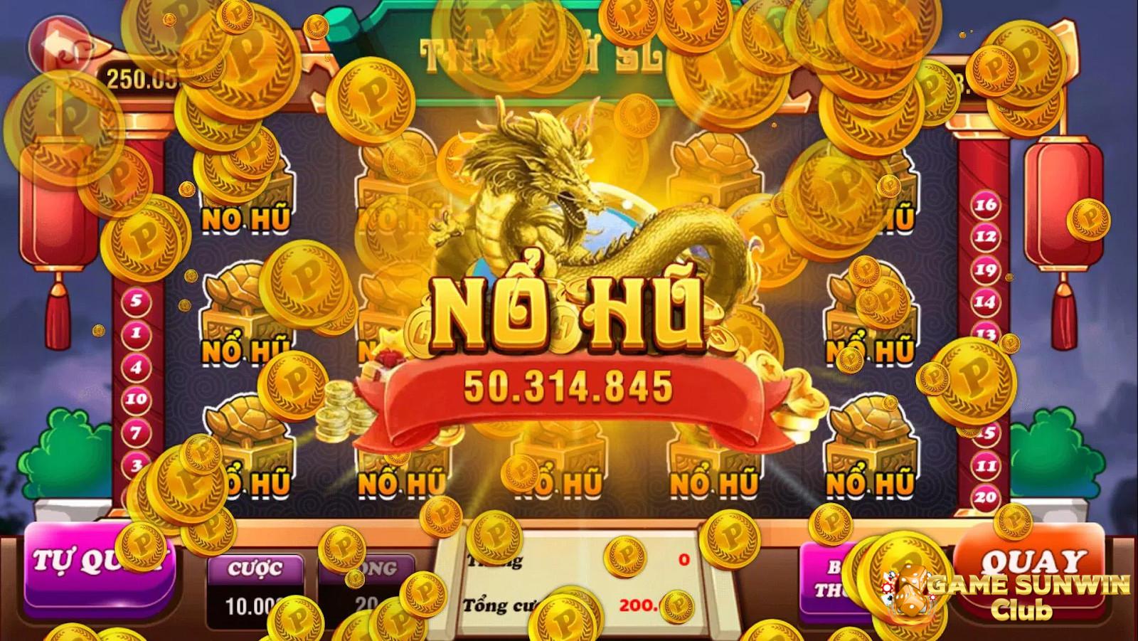 Khám phá ngay những trò chơi hấp dẫn có tại cổng game Big79