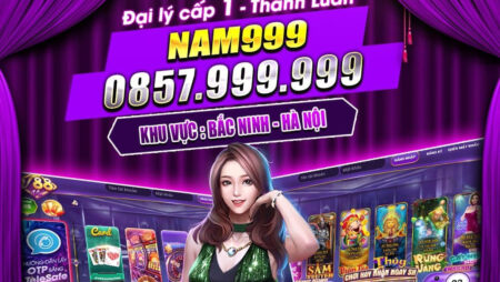 Đánh giá về cổng game V88 Vin có uy tín hay không?