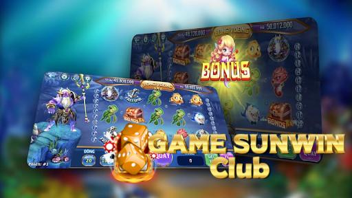 Những trò chơi thú vị có tại kho game của cổng game Vip79