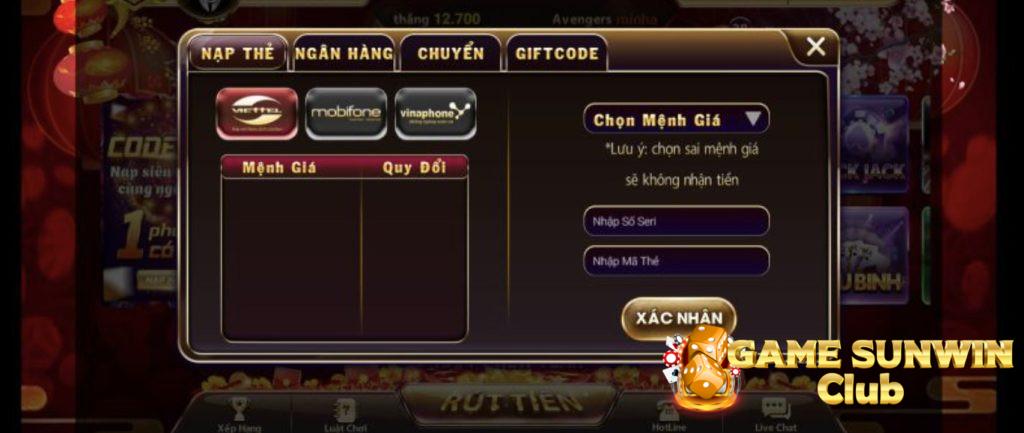 Rik68 Club - Cổng game tân tiến, hiện đại nhất tại thị trước cá cược online