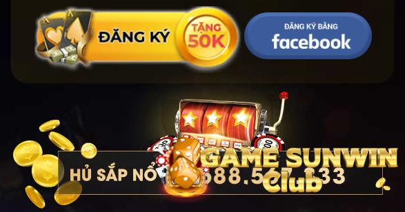 Rik789 Fun có cho phép app sử dụng trên điện thoại hay không?