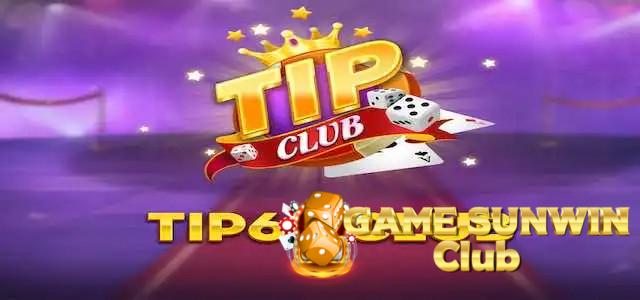 Tip68 Club – Cổng game hàng đầu  thị trường cá cược