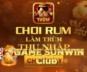 Trùm Club - Mang đến sân chơi tiện lợi qua app tiện lợi