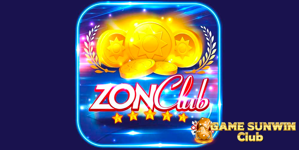 Cổng game ZonClub có nhiều ưu điểm nổi bật thu hút người chơi