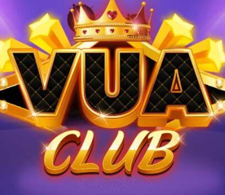 Vuahu Club – Cổng game Nổ Hũ đáng chơi nhất hiện nay