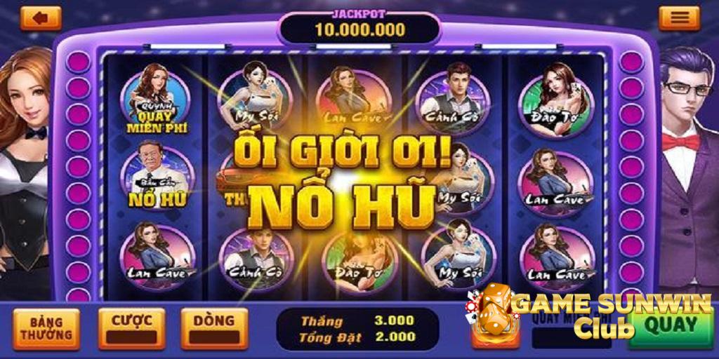 Hướng dẫn cách đăng ký tài khoản tại VuongClub chi tiết nhất dành cho anh em mới bắt đầu