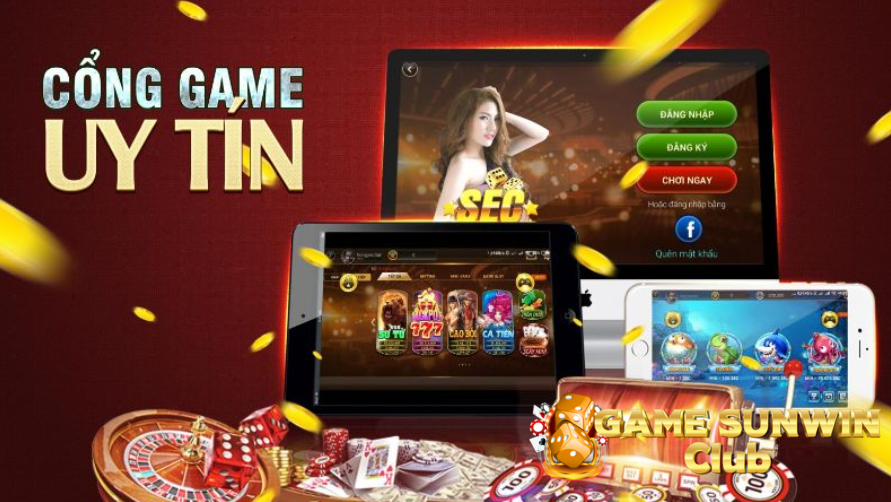 Hướng dẫn chi tiết cách đăng ký tài khoản chơi game thành công tại Hip Club