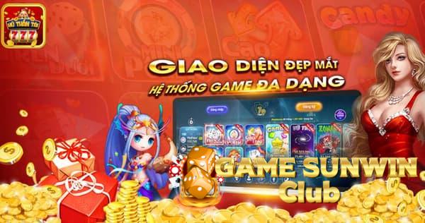 Cổng game Hũ Thần Tài Club – Nơi nổ hũ cực khủng