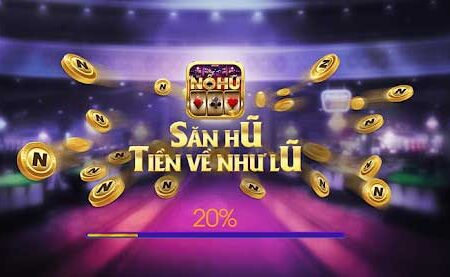 Sieuno Club – Cổng game giải trí hàng đầu thị trường