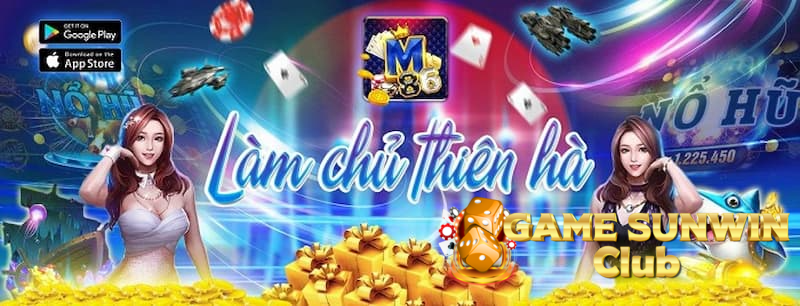 ​​Mir86 – Cổng game đổi thưởng thịnh hành số 1 thị trường