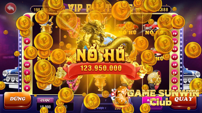 Nohuvip – Cổng game bài đổi thưởng đẳng cấp nhất